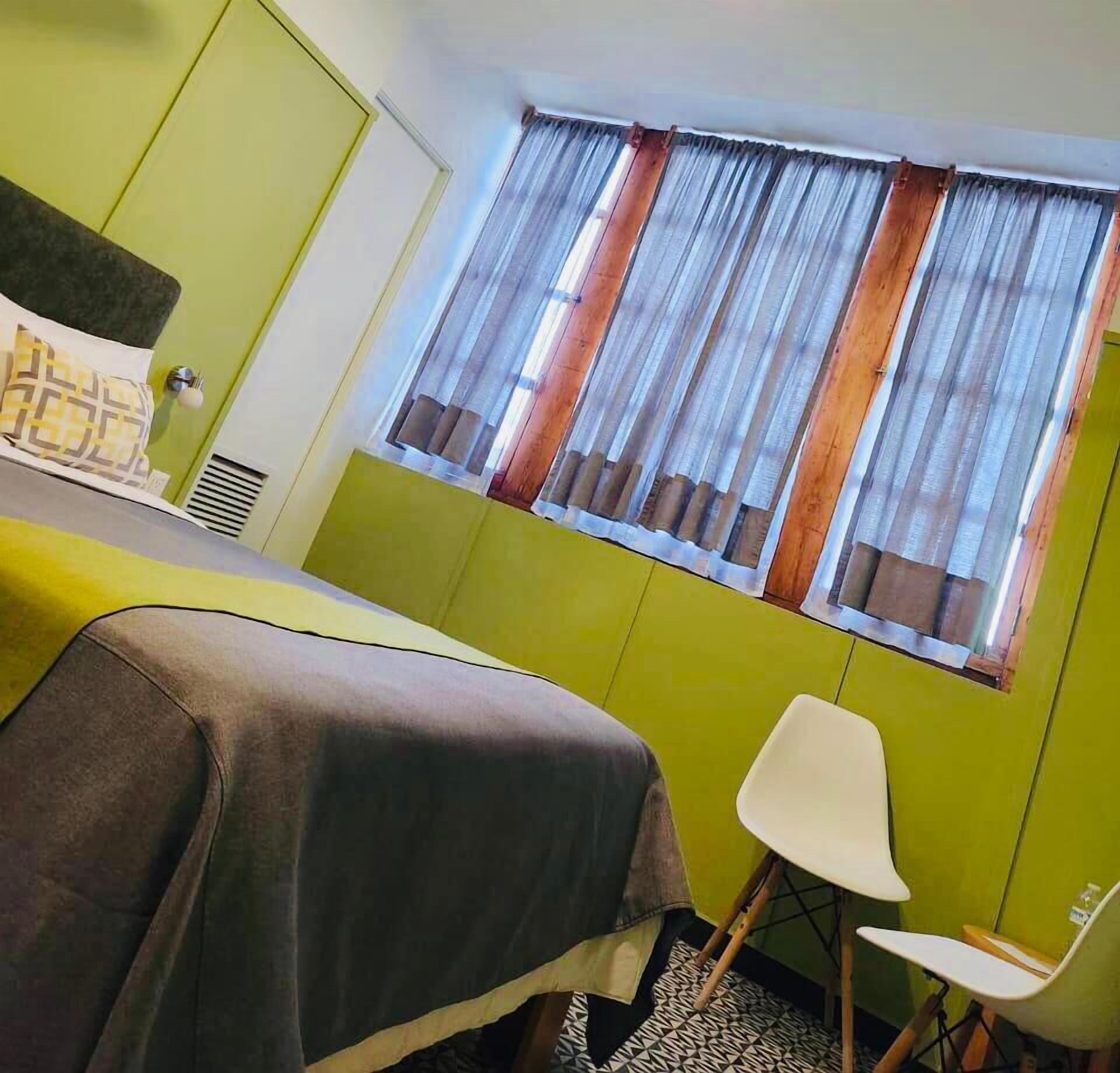 Photo - Lu De Anda Hotel Boutique