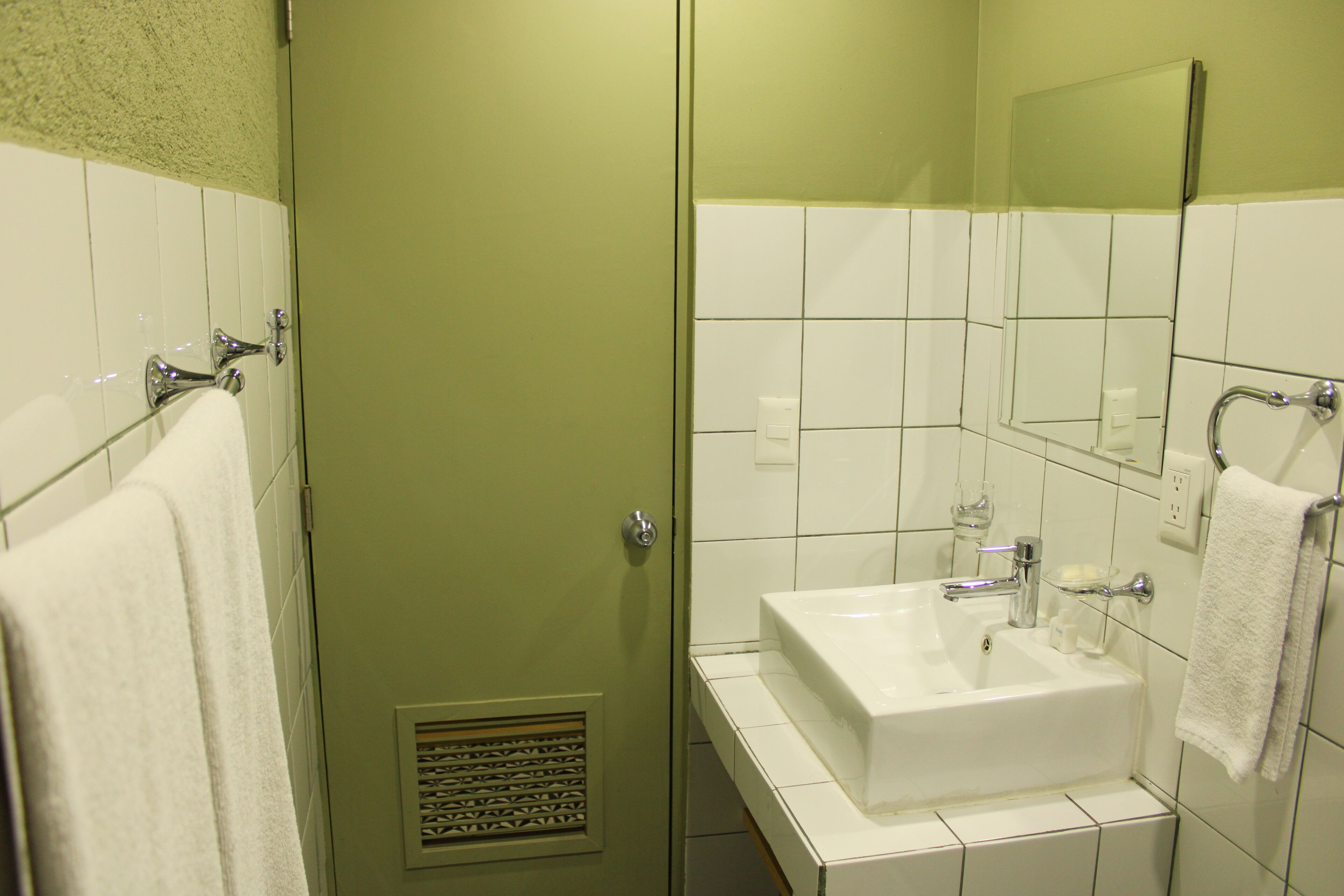 Photo - Lu De Anda Hotel Boutique