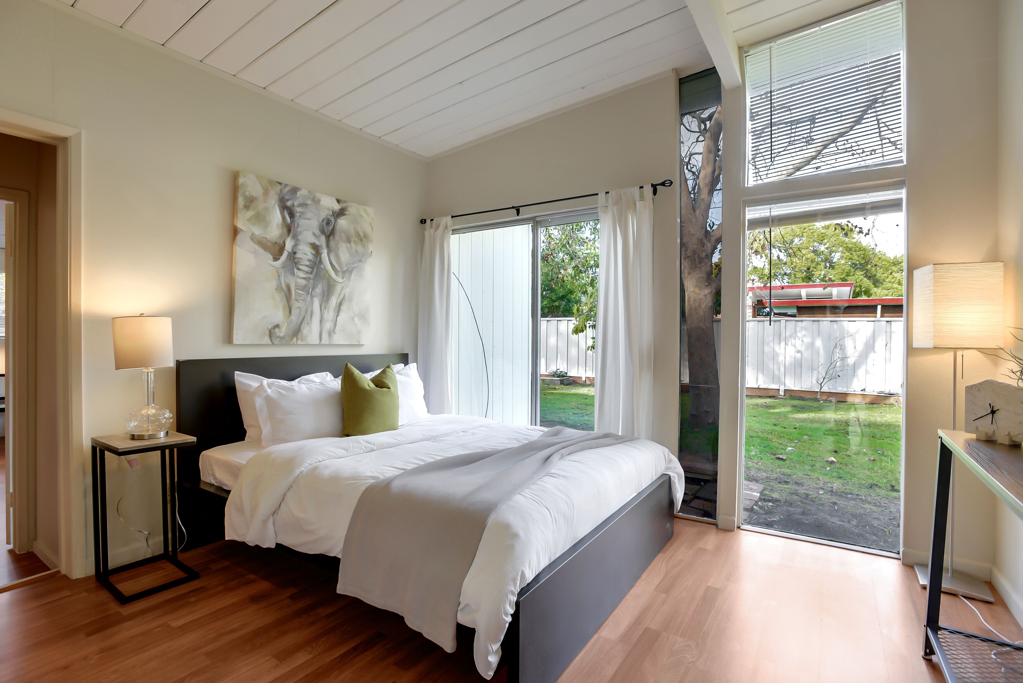 Top 10 ShortTerm Rentals In Palo Alto, California Updated 2024 Trip101