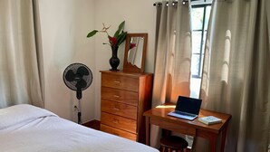 Nicht klassifiziertes Bild, 5 von 18, Schaltfläche