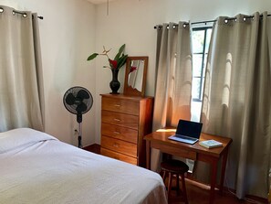 Unclassified image, 5 of 18, button - Agro and ecotourism in the heart of Nicaragua, San Lorenzo, Boaco  (San Lorenzo)