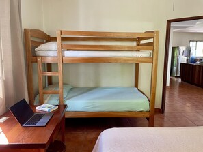 Unclassified image, 4 of 18, button - Agro and ecotourism in the heart of Nicaragua, San Lorenzo, Boaco  (San Lorenzo)
