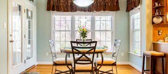 Beautiful and Spacious home w/Outdoor Kitchen