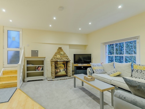 3 bedroom accommodation in Broadstairs