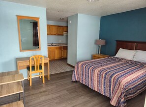 واي فاي مجانًا وملاءات أسرّة