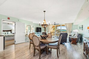 Exterior - Yacht Club Villas  (North Myrtle Beach)