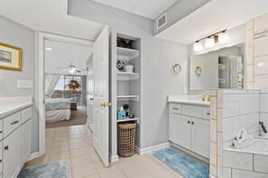 Exterior - Yacht Club Villas  (North Myrtle Beach)