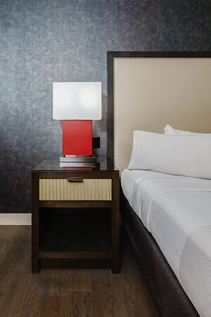 2500 Penn, a Placemakr Experience