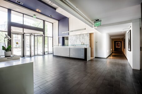 2500 Penn, a Placemakr Experience - Image 1