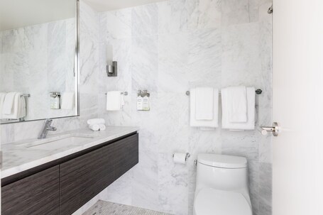 2500 Penn, a Placemakr Experience - Image 13