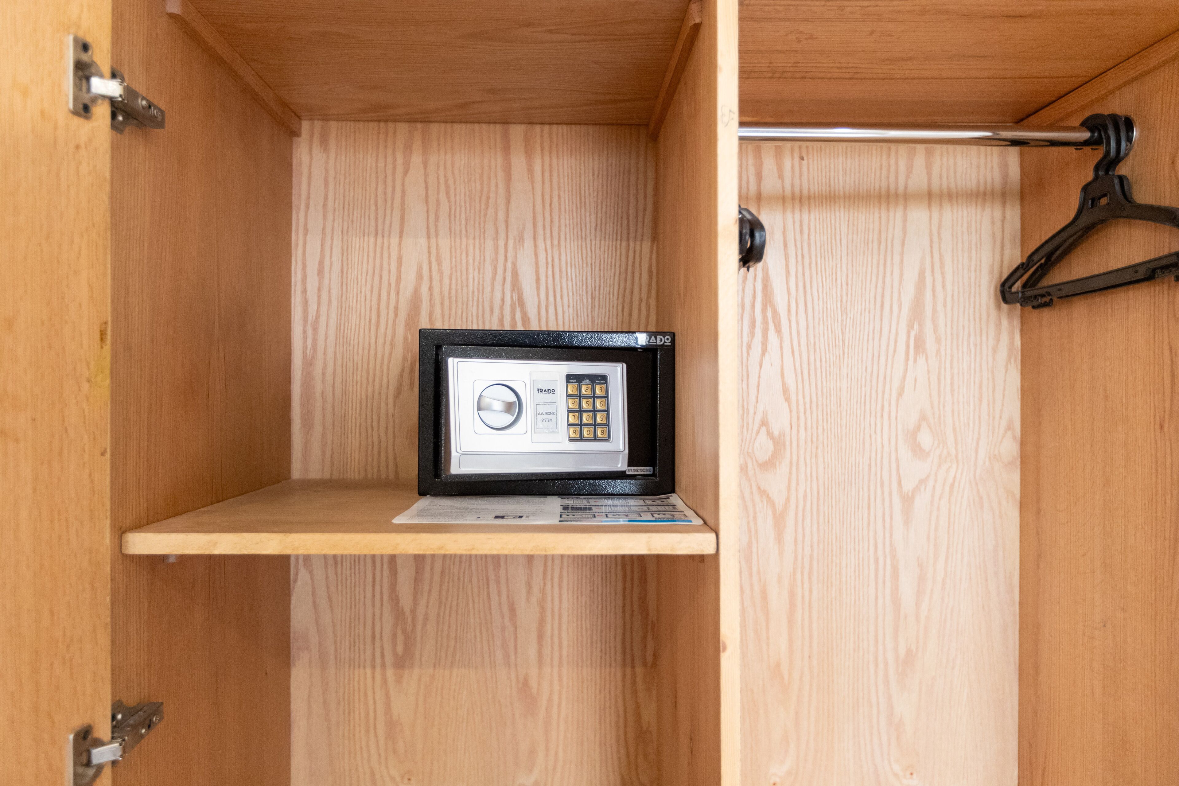 Photo - Mamlouk Pyramids Hotel