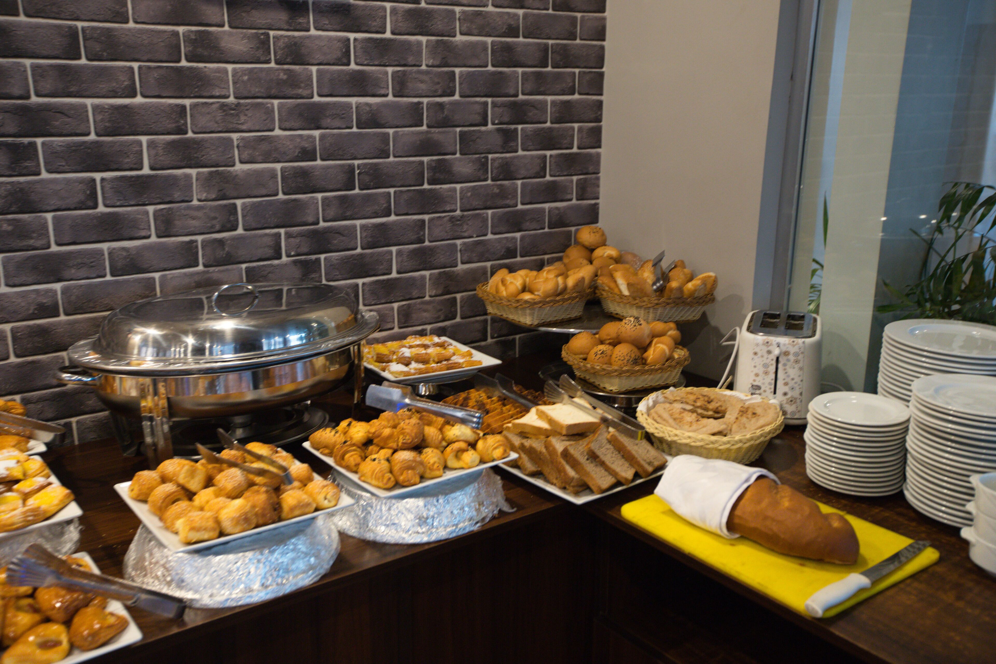 Photo - Mamlouk Pyramids Hotel