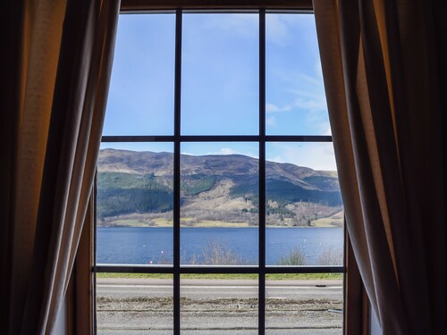 Quarter Deck Gardens