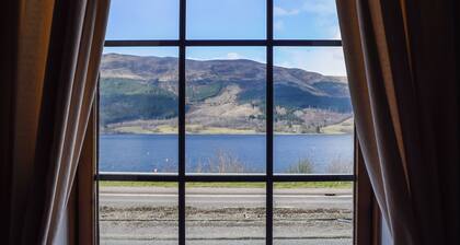 Quarter Deck Gardens