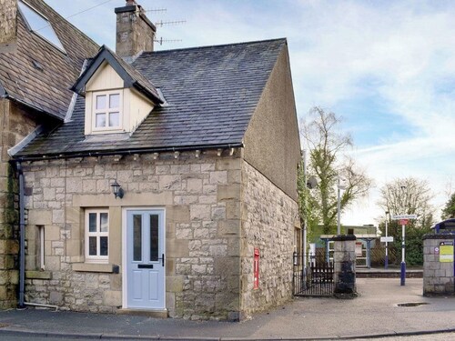 2 bedroom accommodation in Silverdale