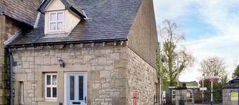 2 bedroom accommodation in Silverdale