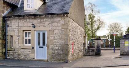 2 bedroom accommodation in Silverdale