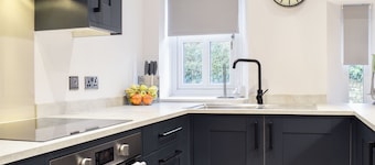 2 bedroom accommodation in Silverdale