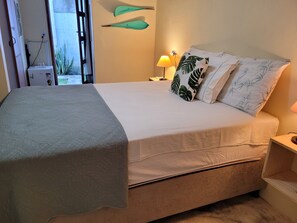 스탠다드 스튜디오 스위트 (Suite standard 3) | 미니바, 암막 커튼, 다리미/다리미판, 무료 WiFi