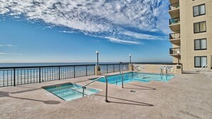 Unclassified image, 5 of 34, button - Buena Vista 806 (North Myrtle Beach)