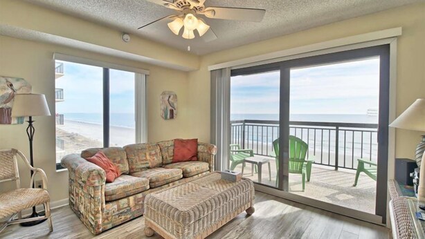 Unclassified image, 1 of 34, button - Buena Vista 806 (North Myrtle Beach)
