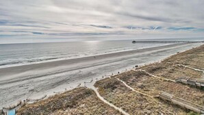 Unclassified image, 3 of 34, button - Buena Vista 806 (North Myrtle Beach)