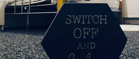 House, Multiple Beds | 4 bedrooms, iron/ironing board, free WiFi, bed sheets