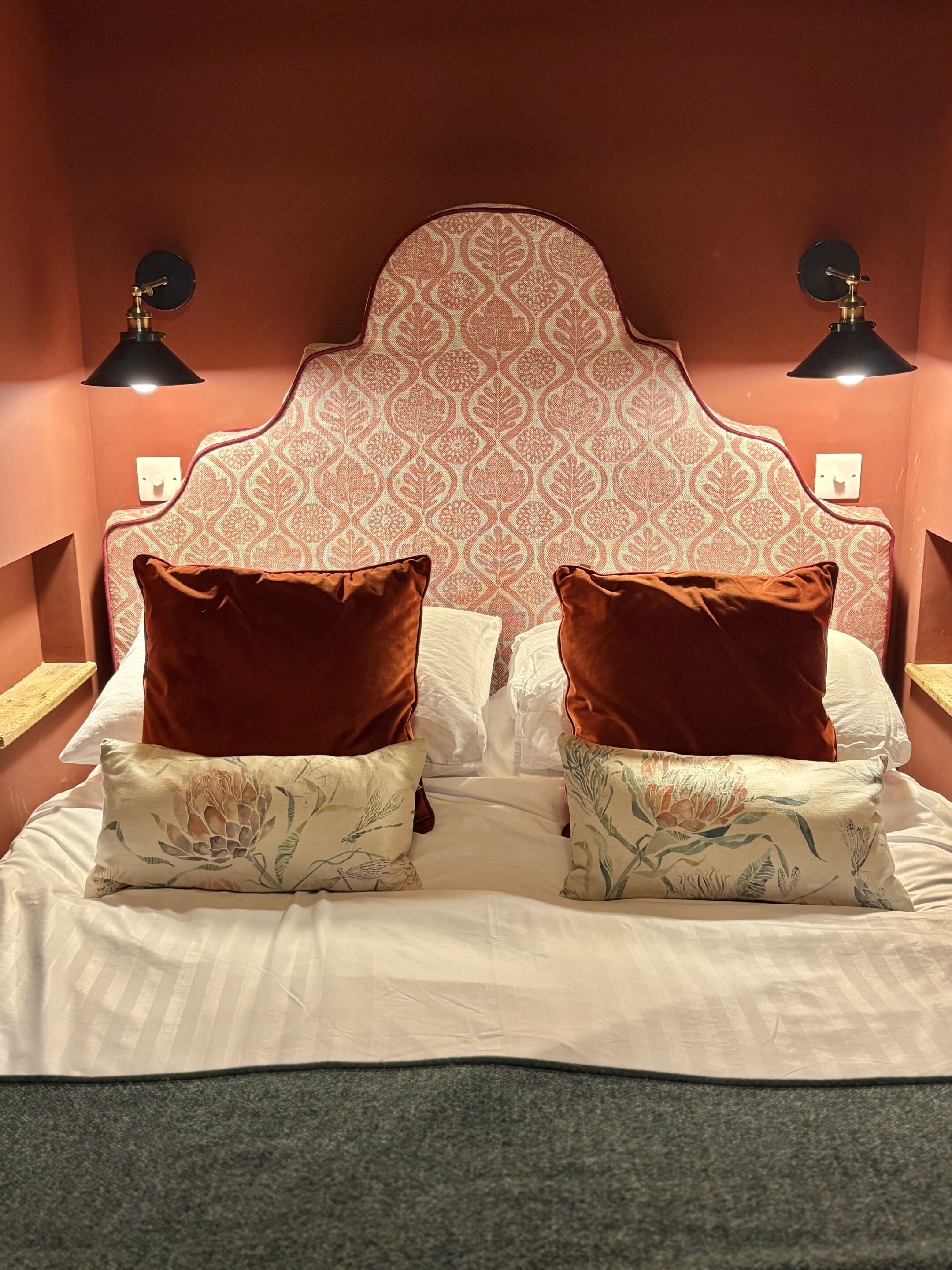 Cottage, Ensuite (Slowley Farm Cottage) | 1 bilik tidur 