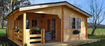 1 bedroom accommodation in Dunfermline