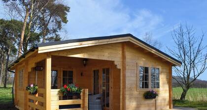 1 bedroom accommodation in Dunfermline