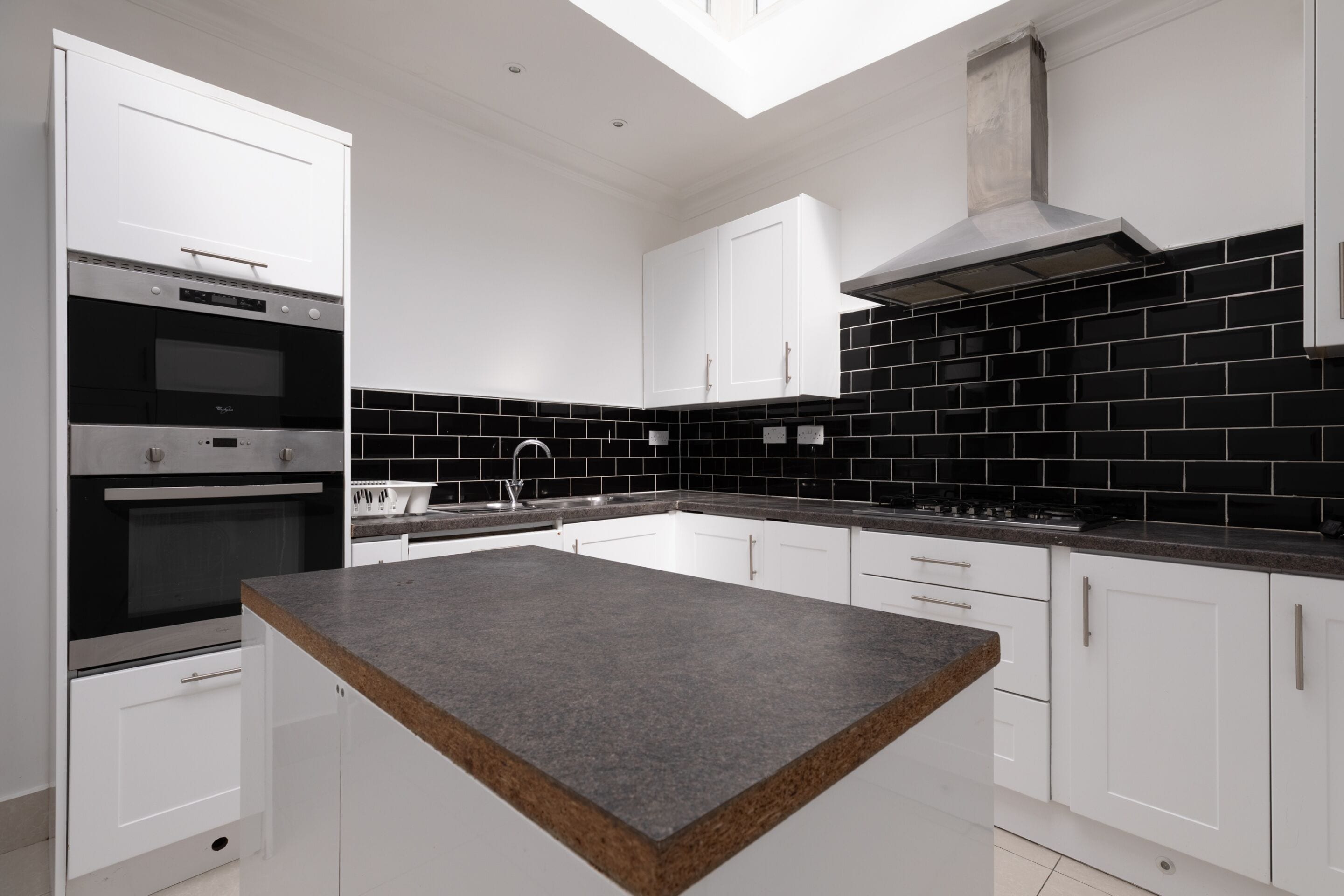 Apartament familiar, amb bany privat | Cuina privada