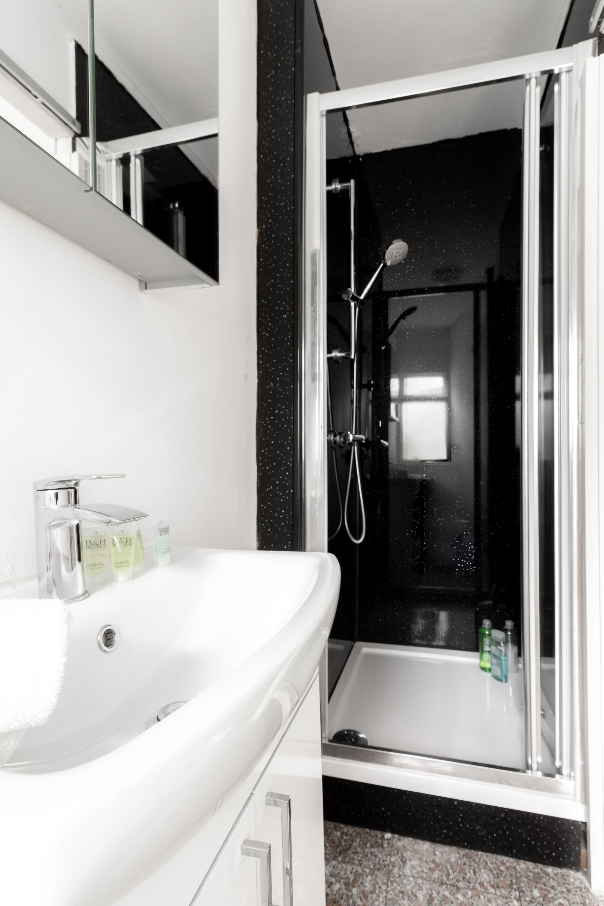 Foto - Orlando hotel