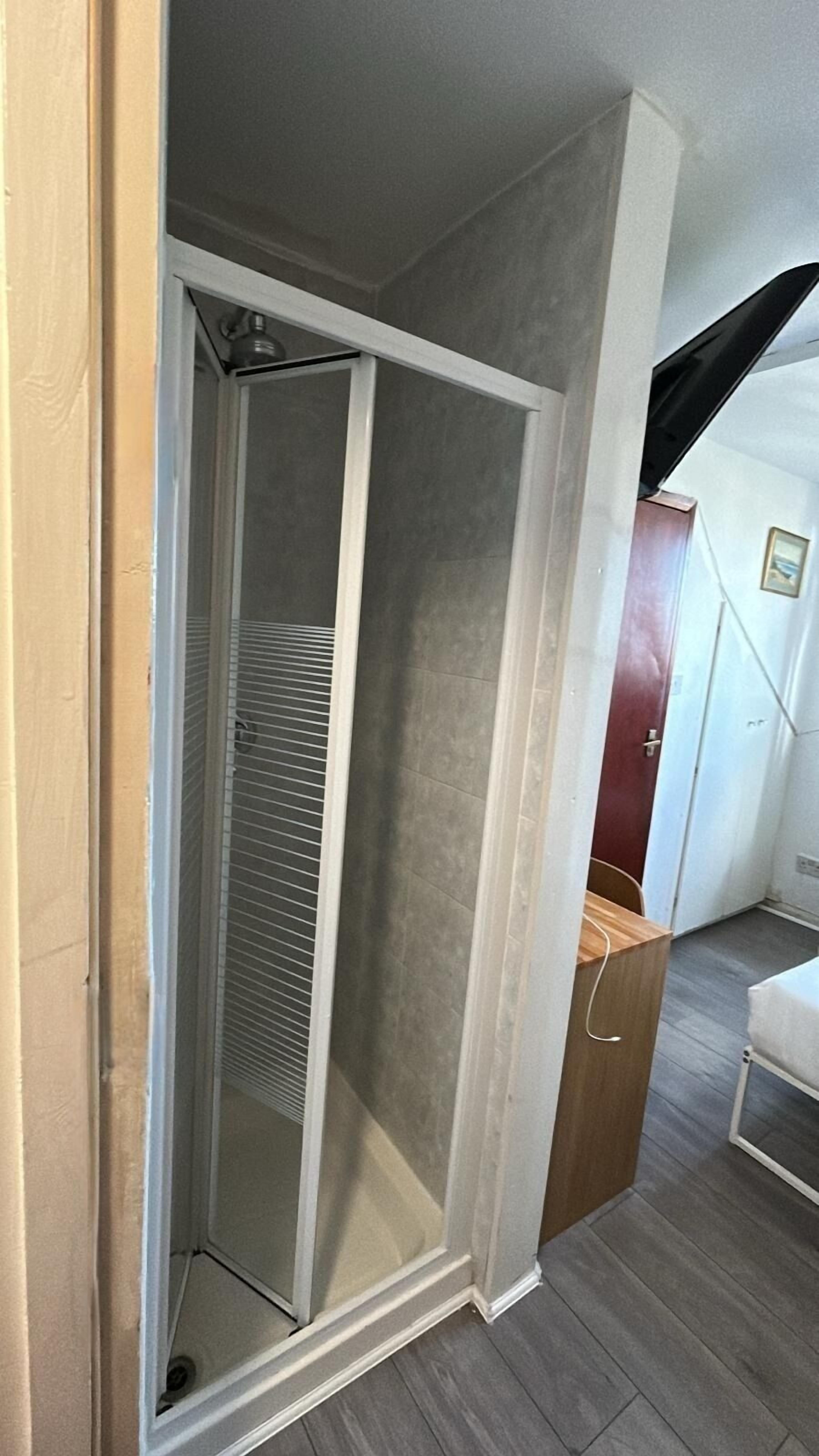 Foto - Orlando hotel