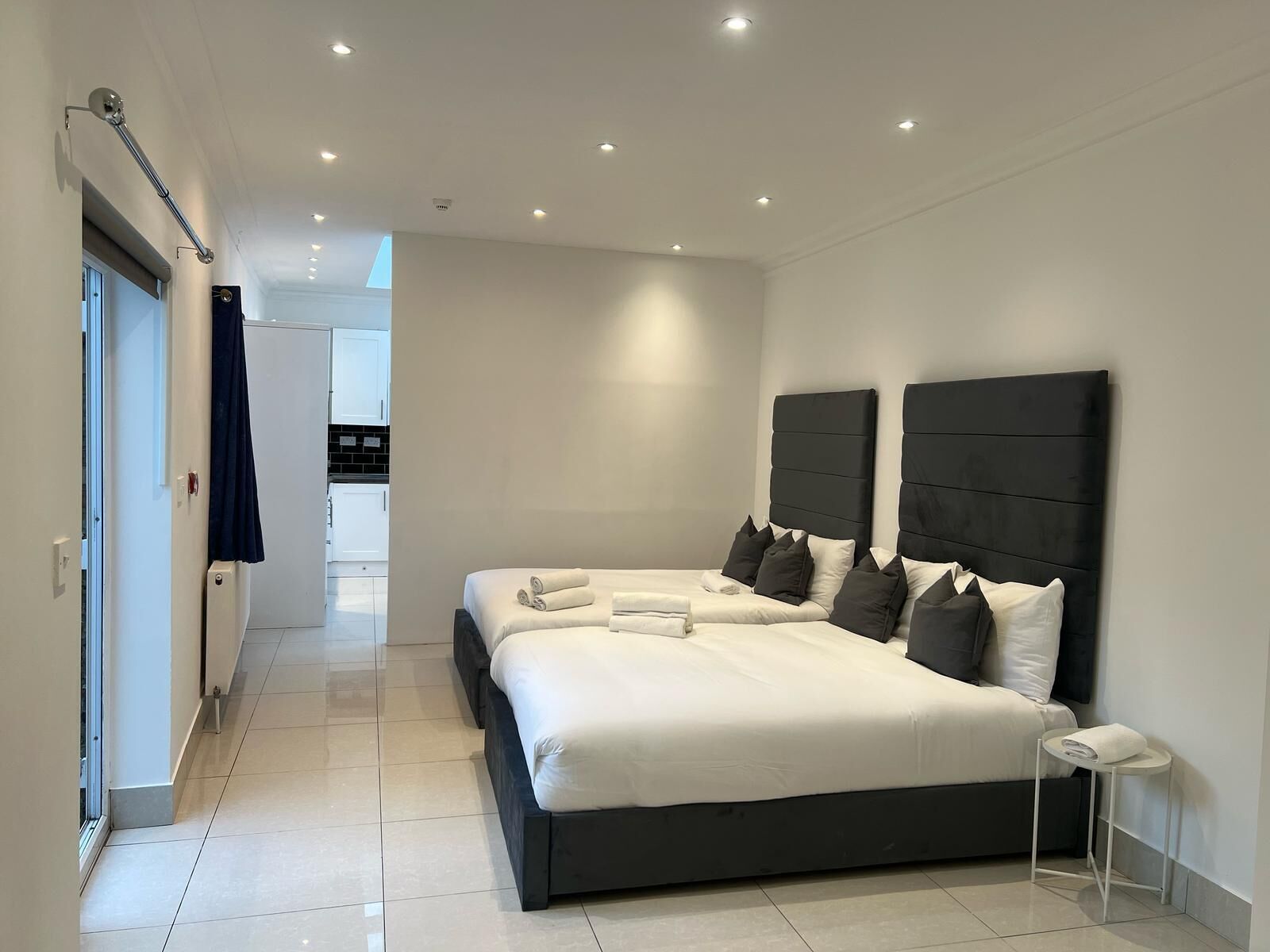 Foto - Orlando hotel