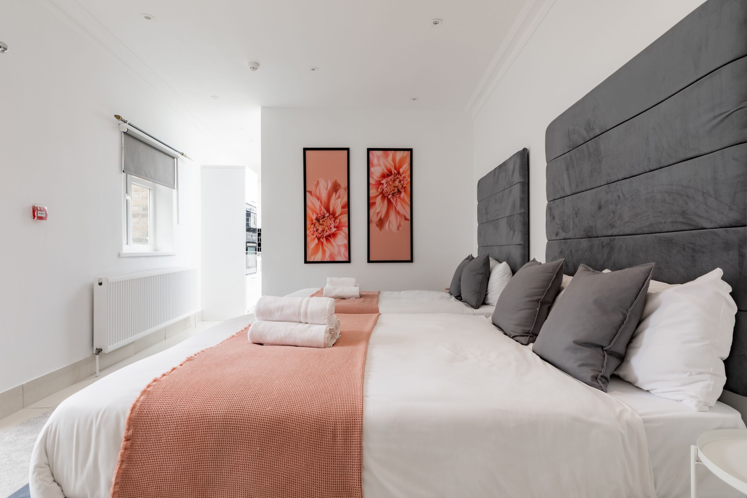 Foto - Orlando hotel