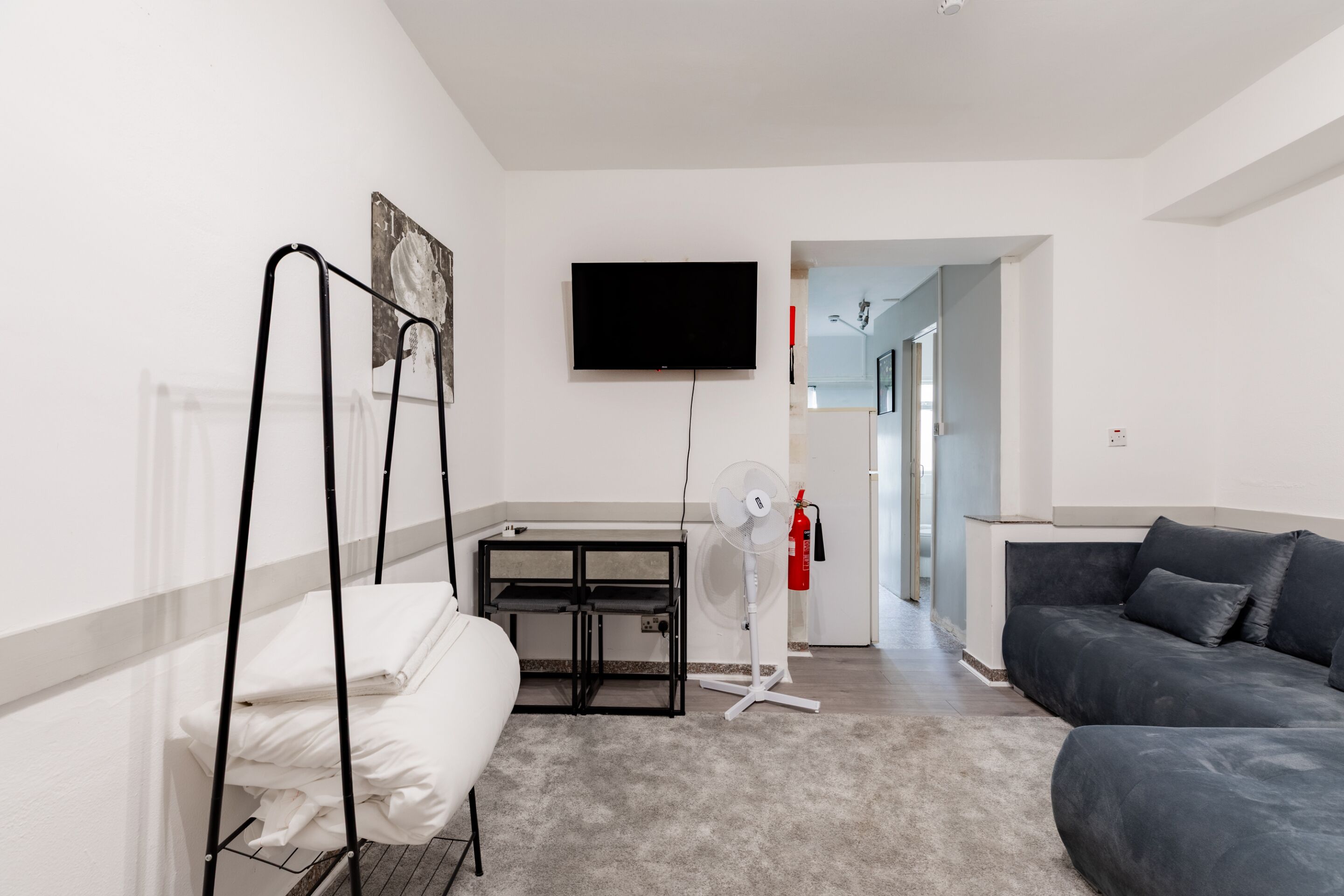 Photo - Hotel Orlando by PLI
