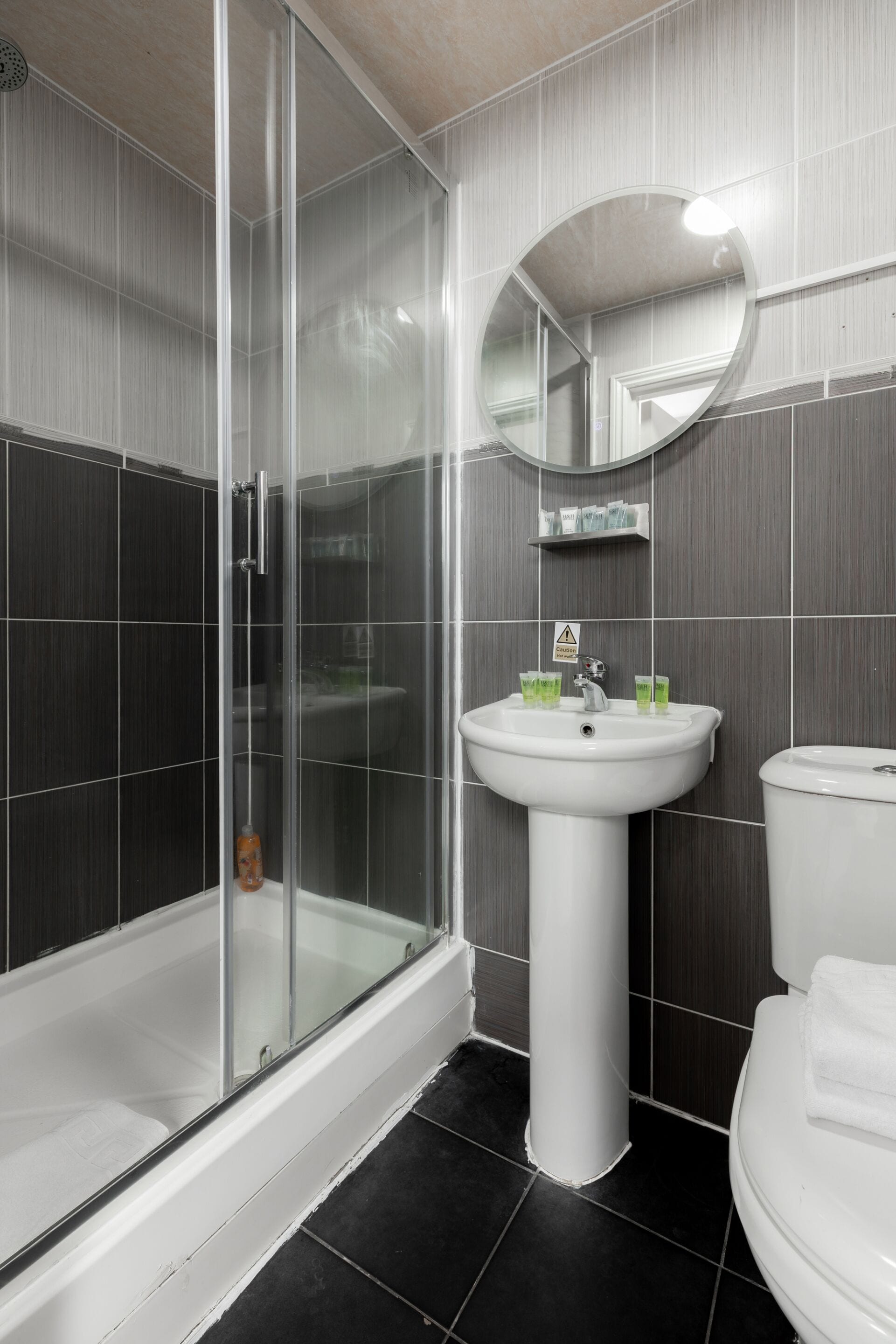 Foto - Orlando hotel