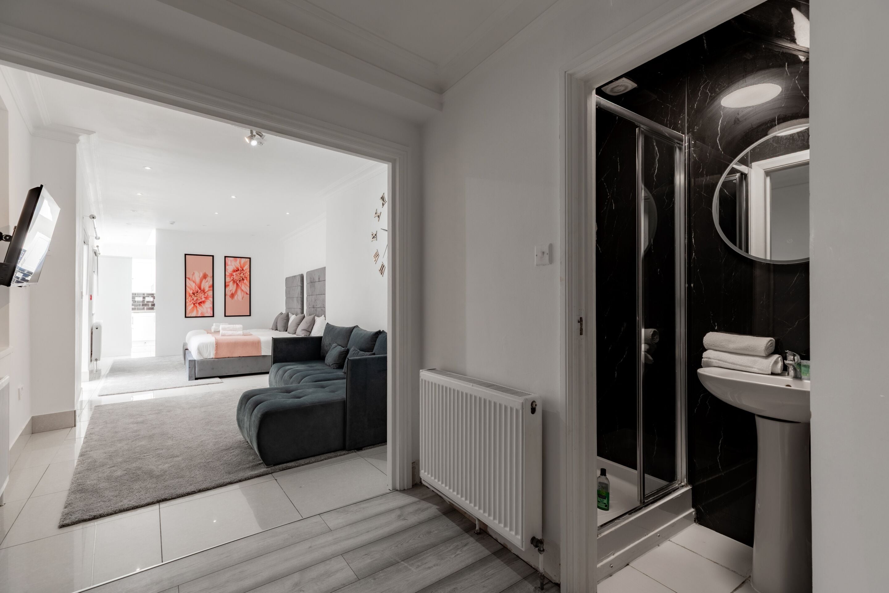 Foto - Orlando hotel