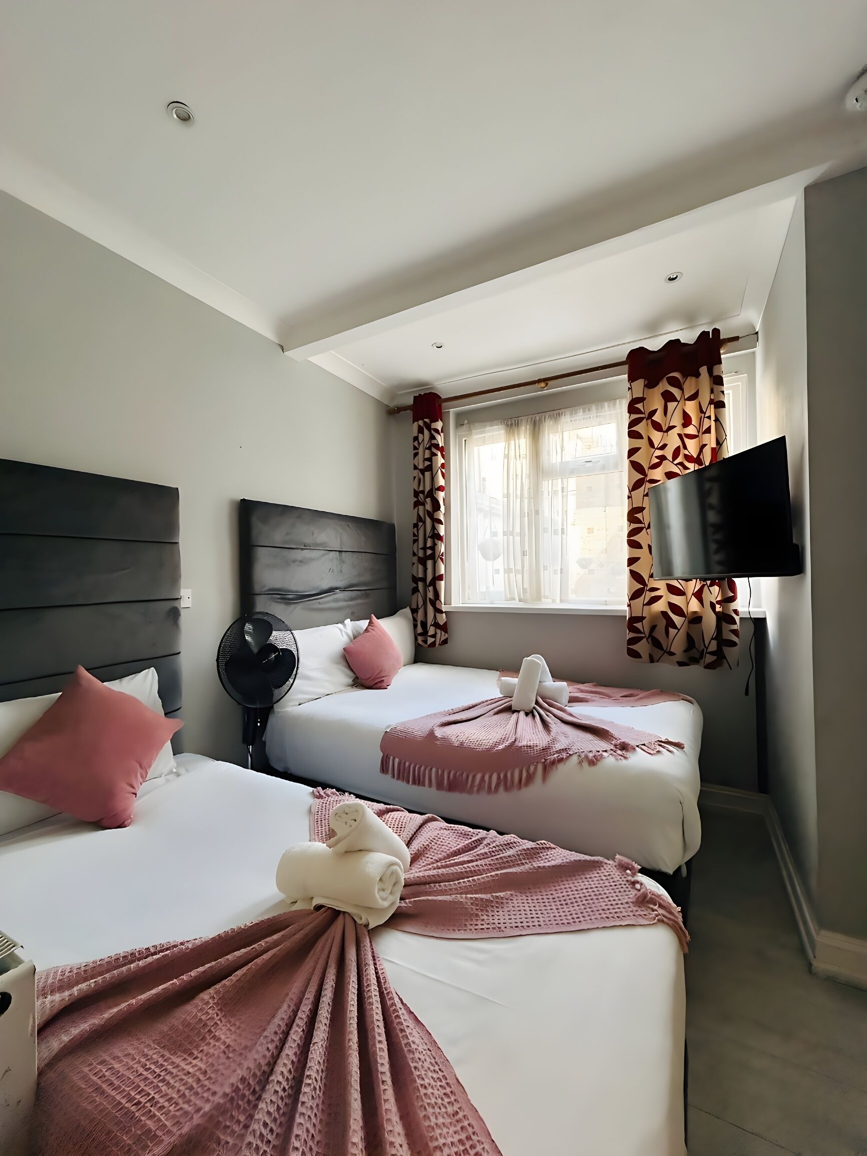Photo - Hotel Orlando by PLI