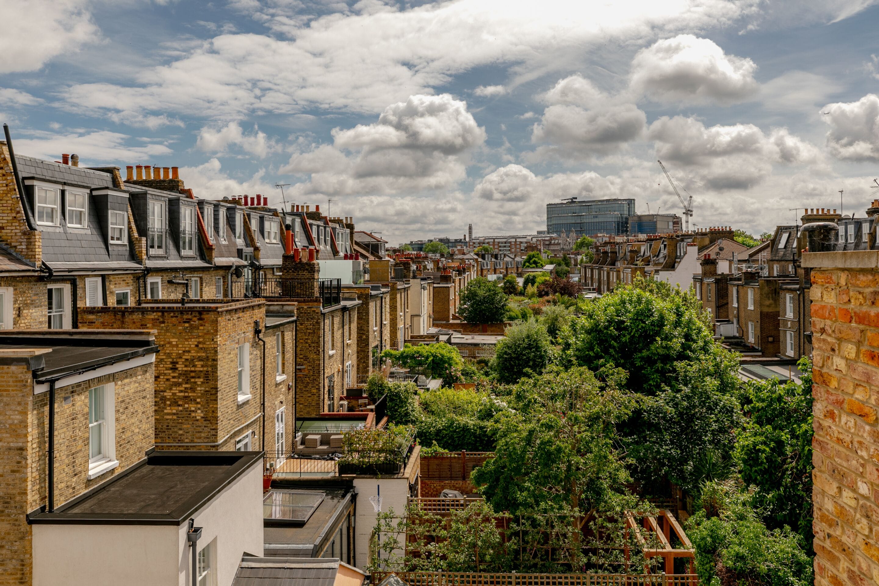 Foto - Orlando hotel