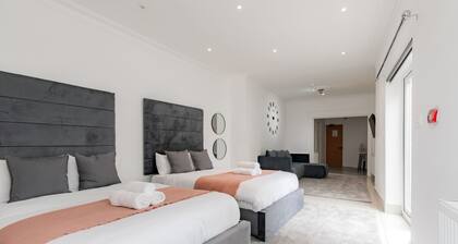 Hotel Orlando by PLI