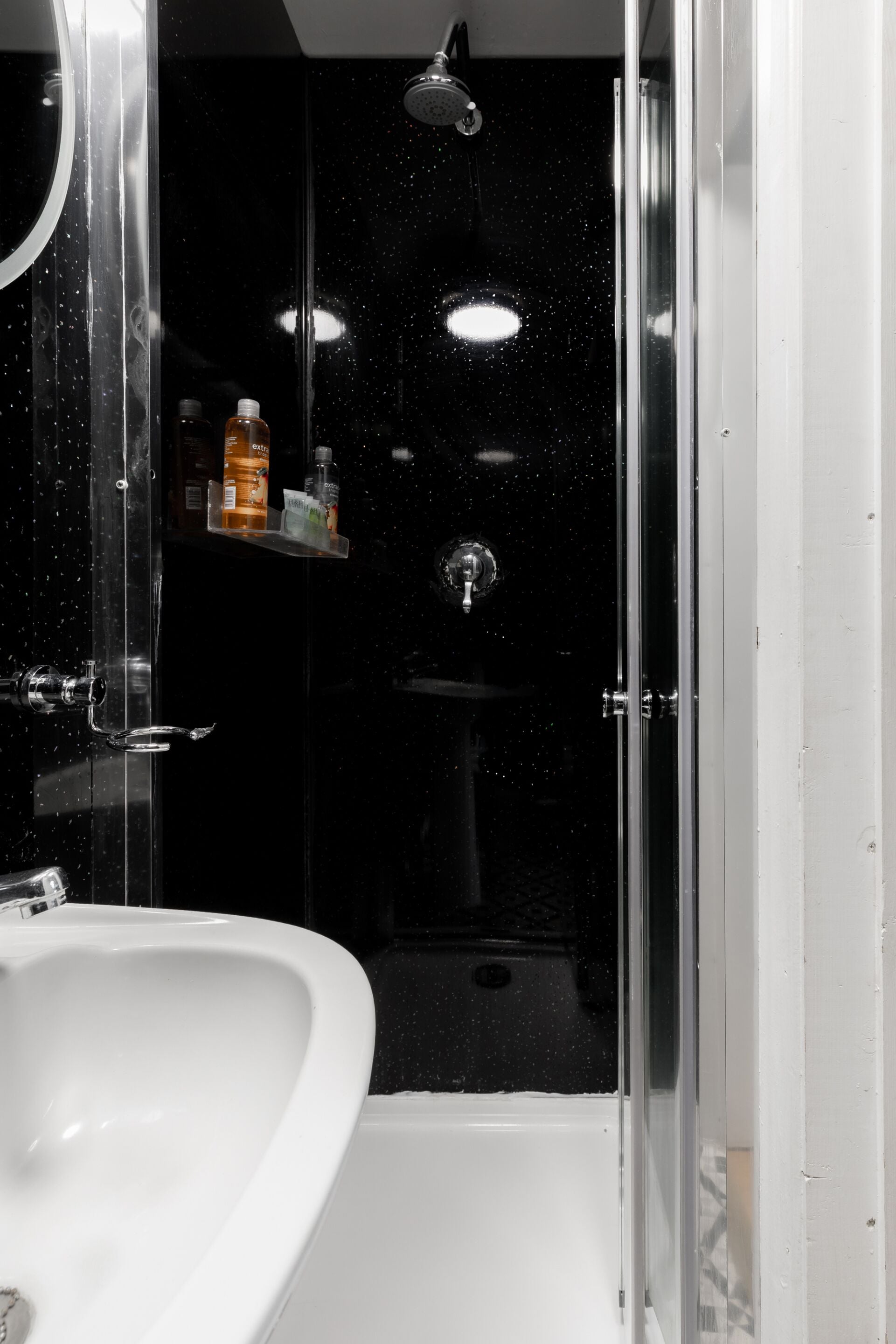 Foto - Orlando hotel