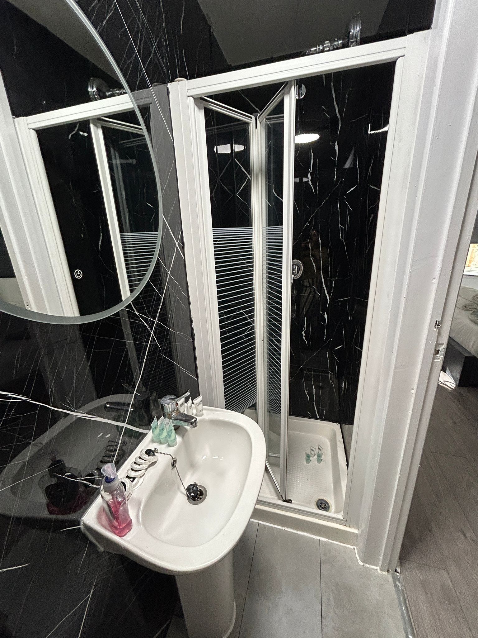 Foto - Orlando hotel