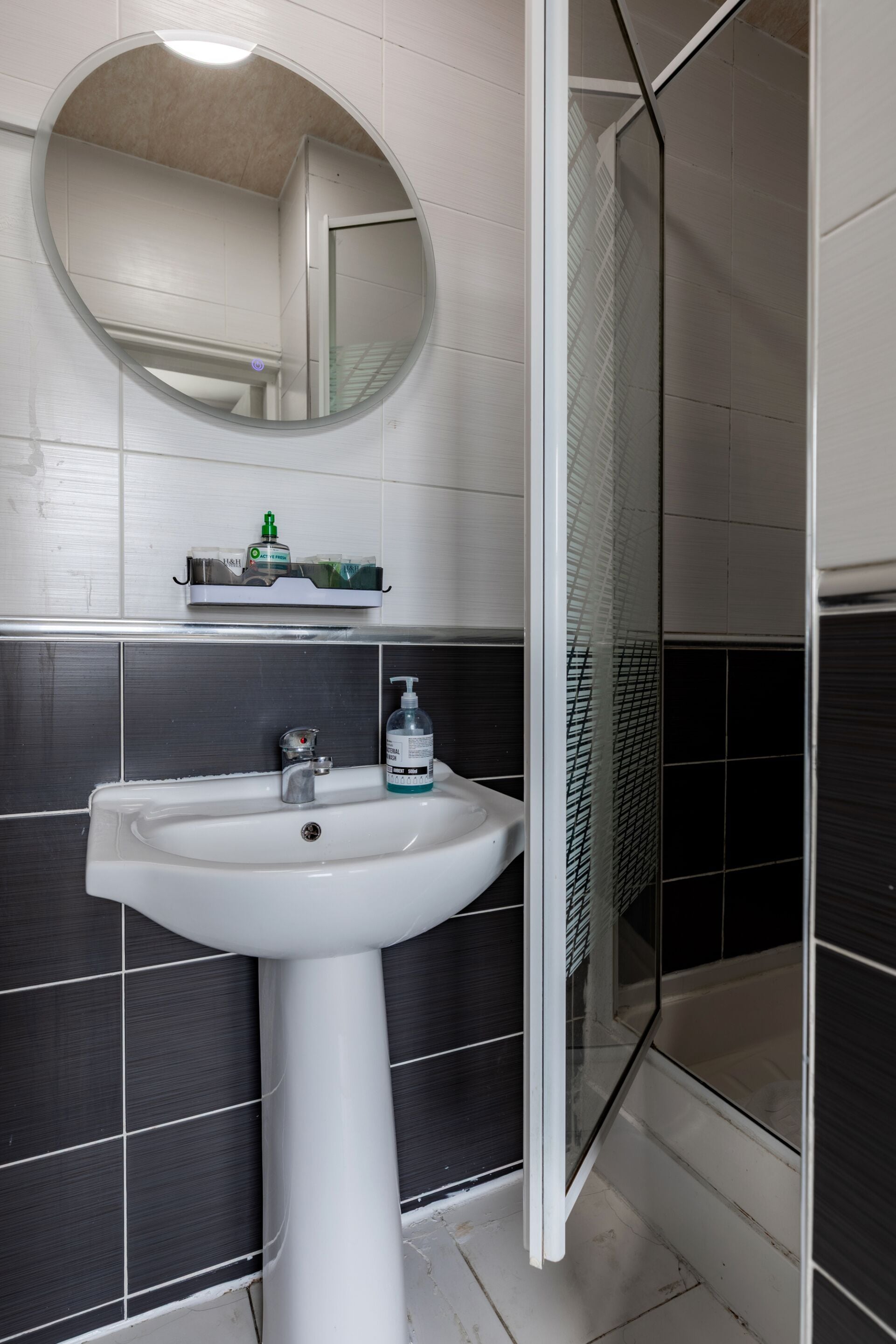 Foto - Orlando hotel