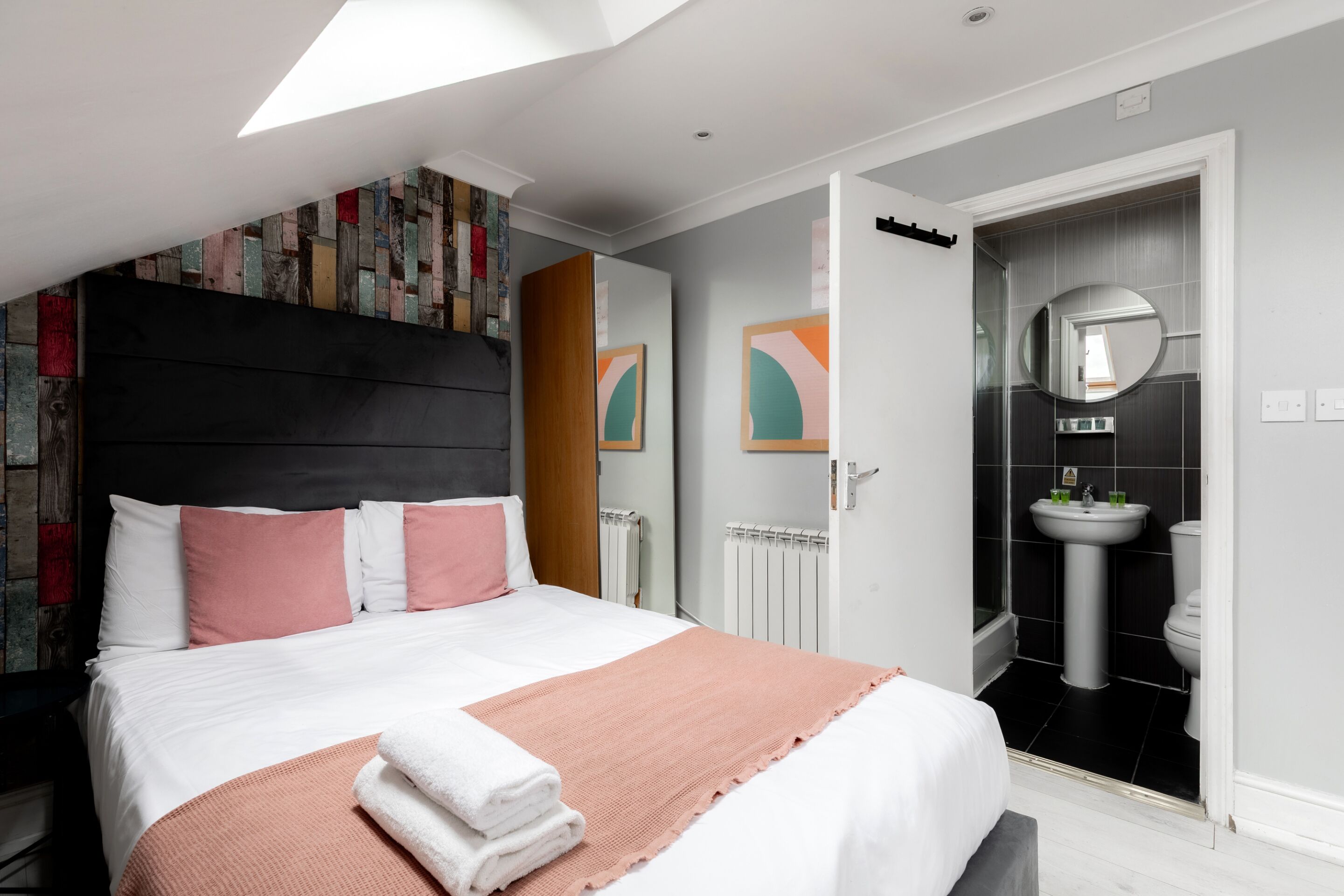 Foto - Hotel Orlando by PLI