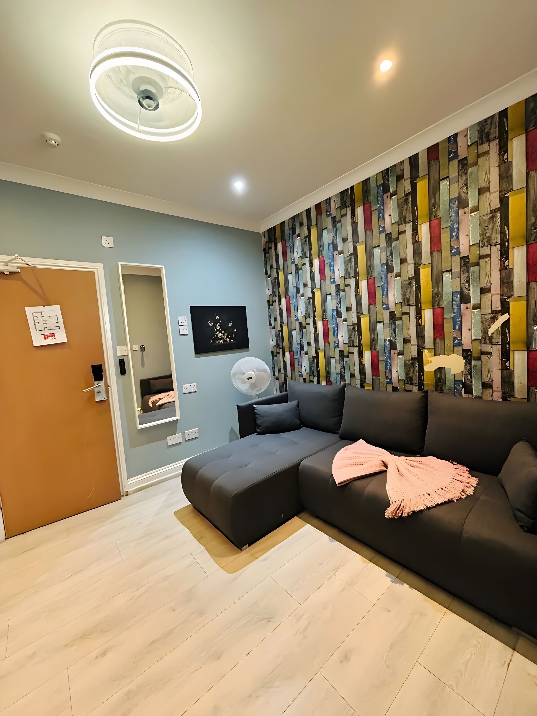 Foto - Orlando hotel