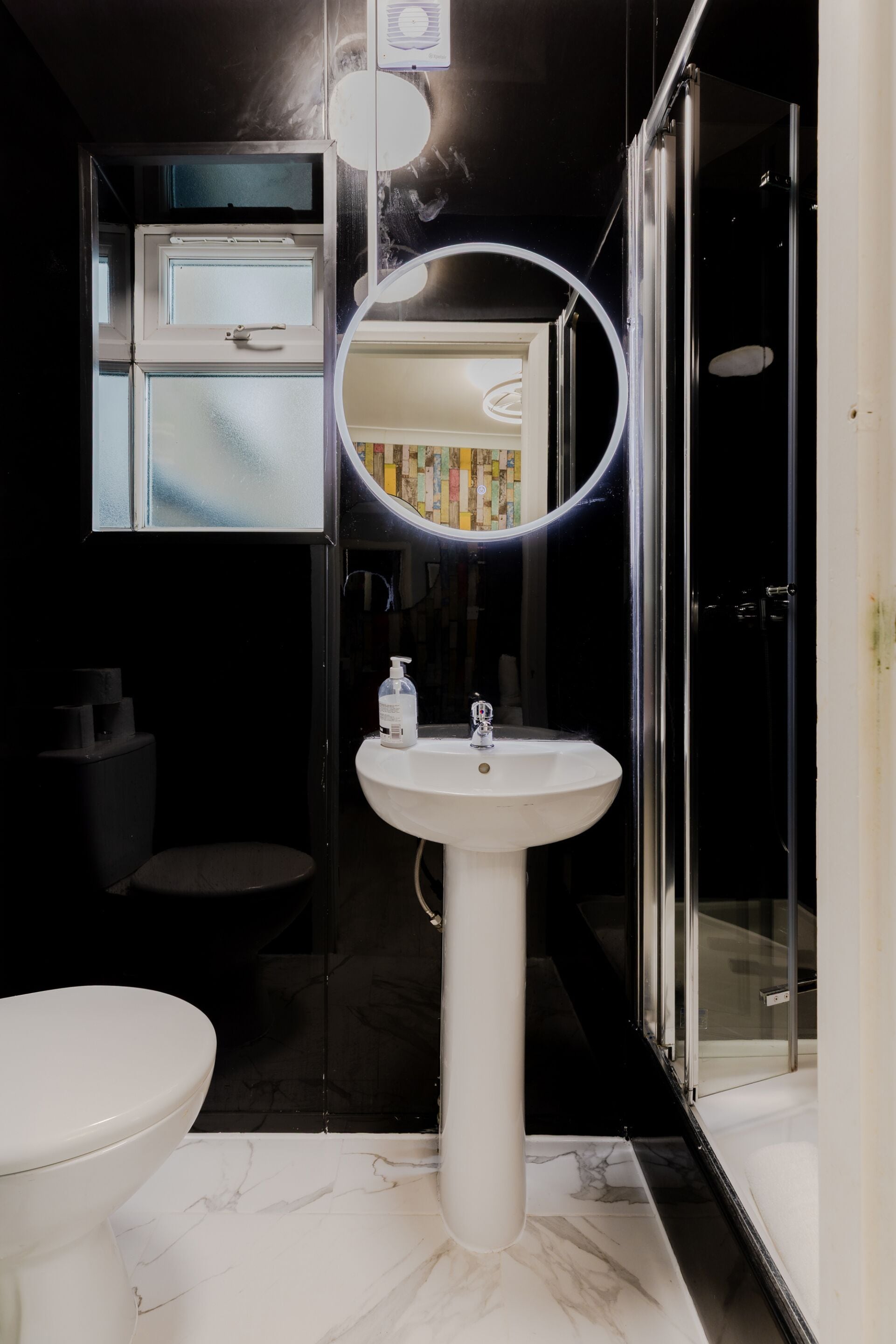 Photo - Hotel Orlando by PLI