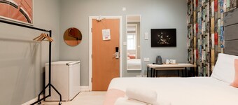 Orlando Hotel
