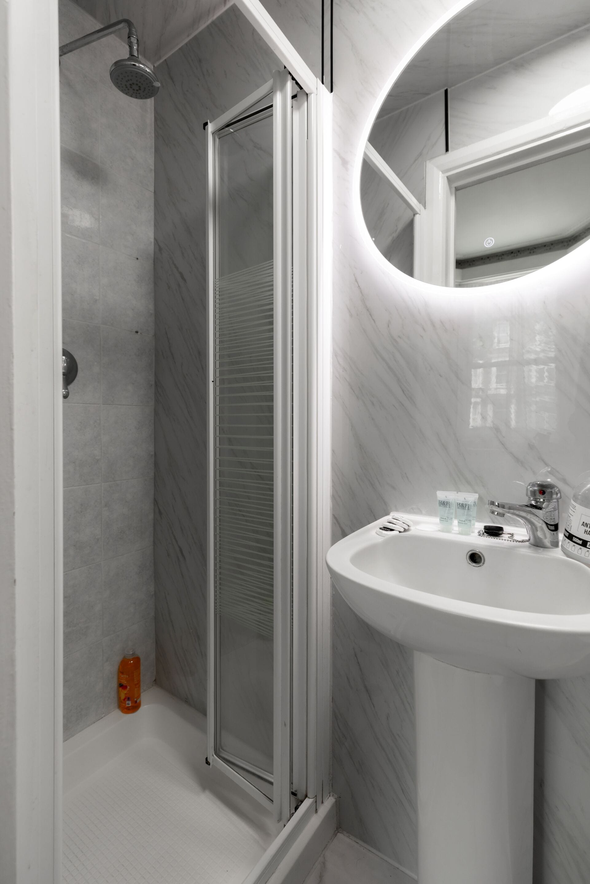 Foto - Orlando hotel