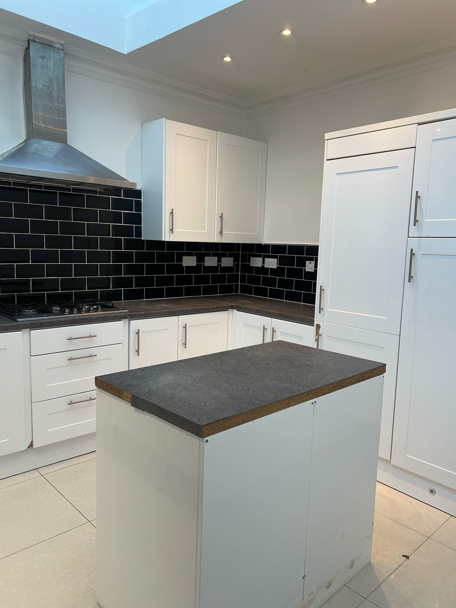 Foto - Orlando hotel